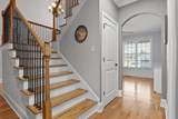 7796 Trout Lily Drive - Photo 6