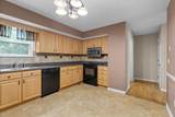 6912 Benwood Drive - Photo 11