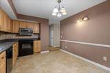 6912 Benwood Drive - Photo 12