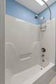 6912 Benwood Drive - Photo 16