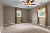 6912 Benwood Drive - Photo 19