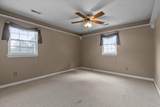 6912 Benwood Drive - Photo 20