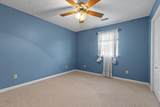 6912 Benwood Drive - Photo 21
