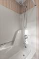 6912 Benwood Drive - Photo 22
