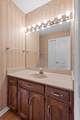 6912 Benwood Drive - Photo 23