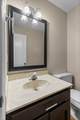 6912 Benwood Drive - Photo 24