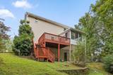 6912 Benwood Drive - Photo 31
