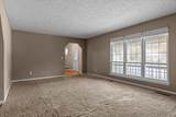 6912 Benwood Drive - Photo 5