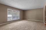 6912 Benwood Drive - Photo 6