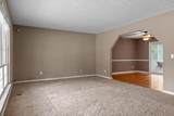 6912 Benwood Drive - Photo 7