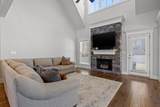 1037 Stone Ledge Lane - Photo 19
