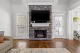 1037 Stone Ledge Lane - Photo 21