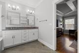 1037 Stone Ledge Lane - Photo 30