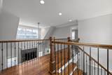 1037 Stone Ledge Lane - Photo 34