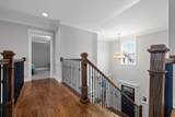 1037 Stone Ledge Lane - Photo 35