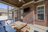 1037 Stone Ledge Lane - Photo 45