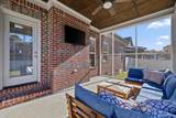 1037 Stone Ledge Lane - Photo 46