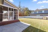 1037 Stone Ledge Lane - Photo 48