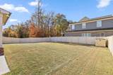 1037 Stone Ledge Lane - Photo 49