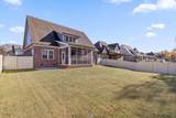 1037 Stone Ledge Lane - Photo 51