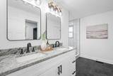 7128 Golden Pond Lane - Photo 15