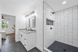 7128 Golden Pond Lane - Photo 16
