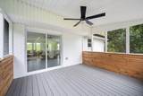 7128 Golden Pond Lane - Photo 23