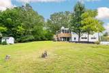 7128 Golden Pond Lane - Photo 39