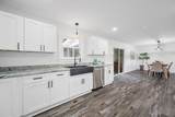 7128 Golden Pond Lane - Photo 4
