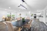 7128 Golden Pond Lane - Photo 9