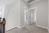 538-56 Willow Grove Court - Photo 16