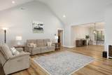 200 Bridlewood Drive - Photo 15