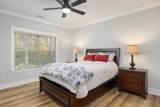 200 Bridlewood Drive - Photo 33