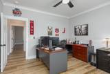 200 Bridlewood Drive - Photo 36