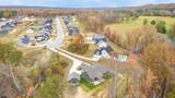 200 Bridlewood Drive - Photo 46