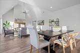 2025 Jasper Highlands Boulevard - Photo 20