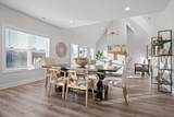 2025 Jasper Highlands Boulevard - Photo 23