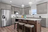 2025 Jasper Highlands Boulevard - Photo 27