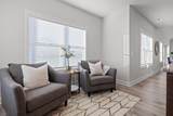2025 Jasper Highlands Boulevard - Photo 29