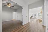 2025 Jasper Highlands Boulevard - Photo 35
