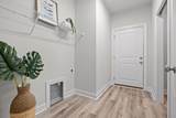 2025 Jasper Highlands Boulevard - Photo 39