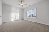 2025 Jasper Highlands Boulevard - Photo 41