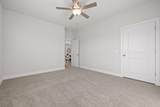 2025 Jasper Highlands Boulevard - Photo 42