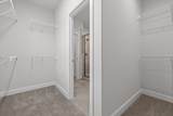 2025 Jasper Highlands Boulevard - Photo 48
