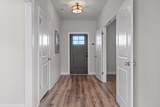2025 Jasper Highlands Boulevard - Photo 8