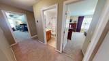 125 Silver Maple Circle - Photo 14