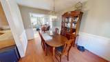 125 Silver Maple Circle - Photo 5