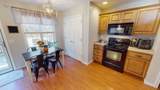 125 Silver Maple Circle - Photo 8