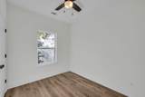 4026 Meadow Lane - Photo 11