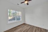 4026 Meadow Lane - Photo 14